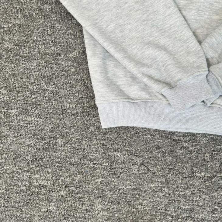 Corteiz Sweatshirt _SKUCorteizS-XLwmtx77831561